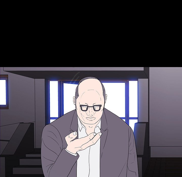 One Face - Chapter 9 [photo 101] - MangaPorn