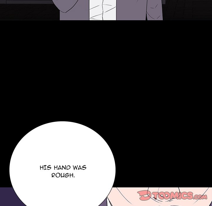 One Face - Chapter 9 [photo 102] - MangaPorn