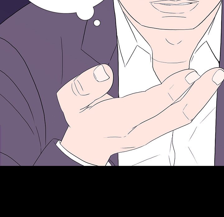 One Face - Chapter 9 [photo 103] - MangaPorn