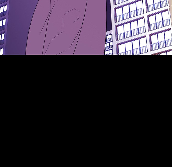 One Face - Chapter 9 [photo 108] - MangaPorn