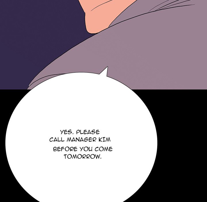 One Face - Chapter 9 [photo 110] - MangaPorn