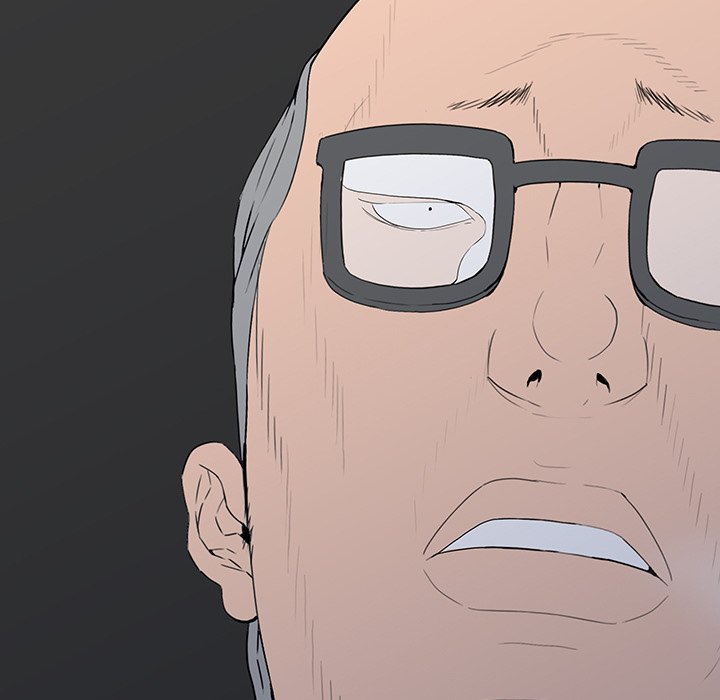 One Face - Chapter 9 [photo 112] - MangaPorn