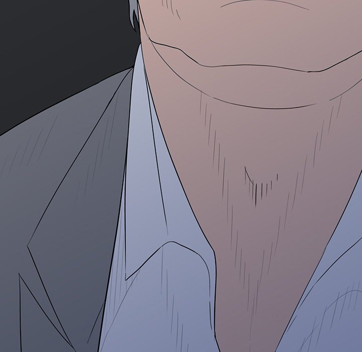 One Face - Chapter 9 [photo 113] - MangaPorn