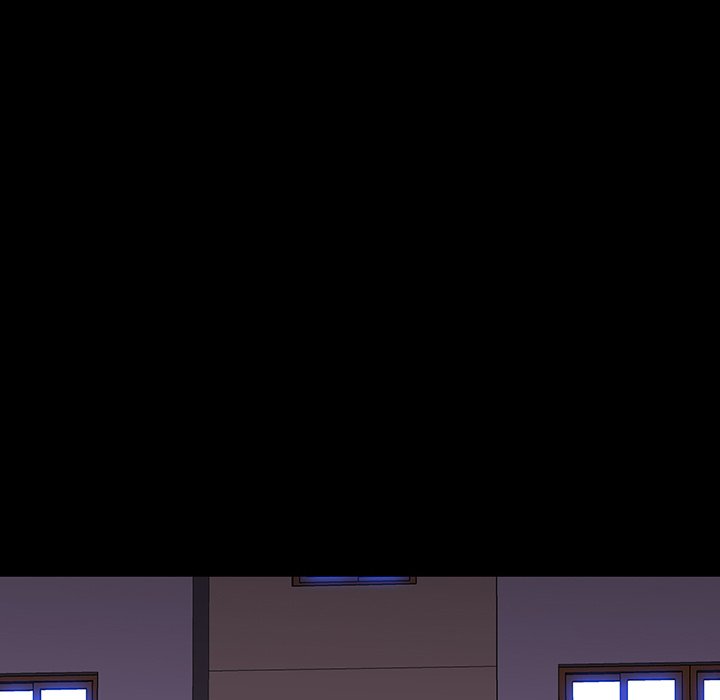 One Face - Chapter 9 [photo 115] - MangaPorn