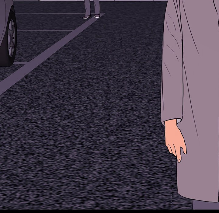 One Face - Chapter 9 [photo 117] - MangaPorn