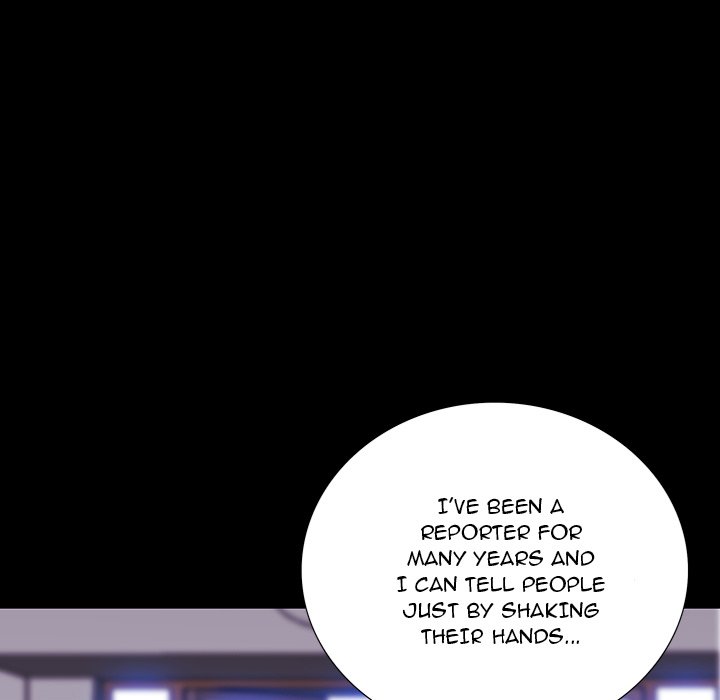 One Face - Chapter 9 [photo 118] - MangaPorn