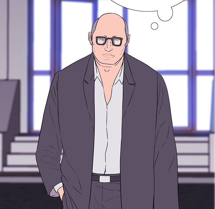 One Face - Chapter 9 [photo 119] - MangaPorn