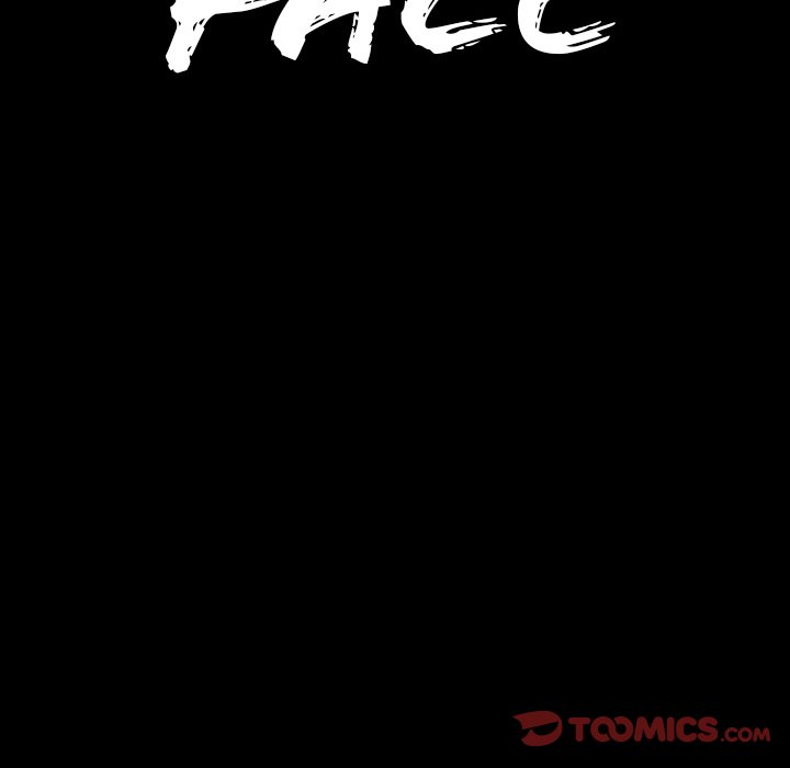 One Face - Chapter 9 [photo 12] - MangaPorn