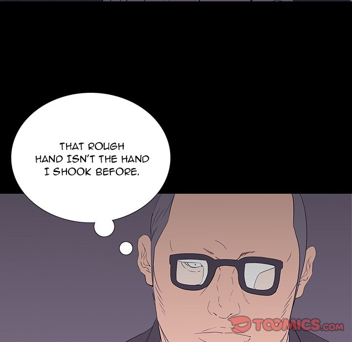 One Face - Chapter 9 [photo 120] - MangaPorn