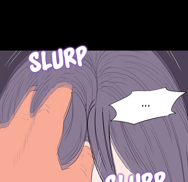 One Face - Chapter 9 [photo 126] - MangaPorn