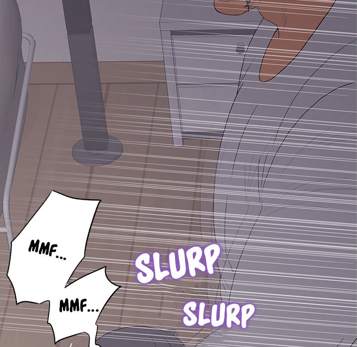 One Face - Chapter 9 [photo 130] - MangaPorn