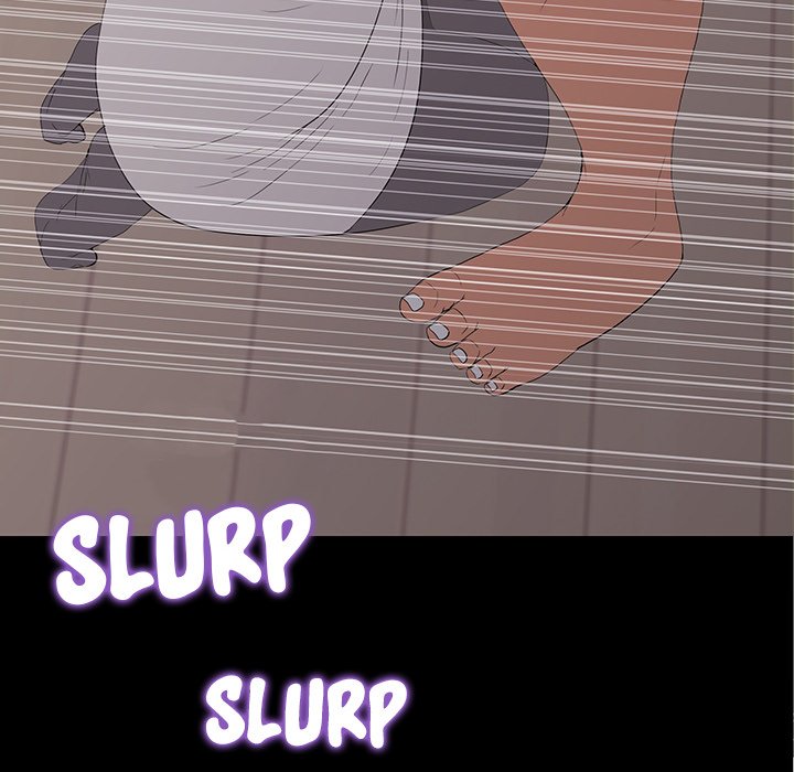 One Face - Chapter 9 [photo 132] - MangaPorn