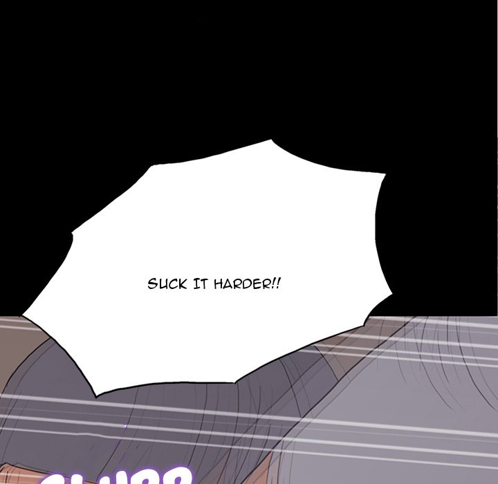 One Face - Chapter 9 [photo 133] - MangaPorn