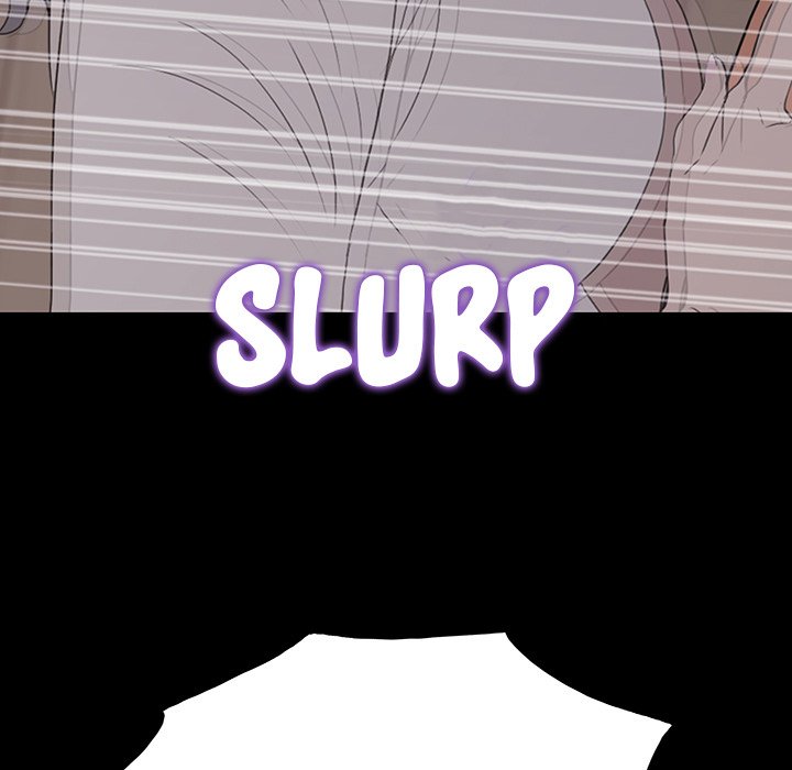 One Face - Chapter 9 [photo 135] - MangaPorn