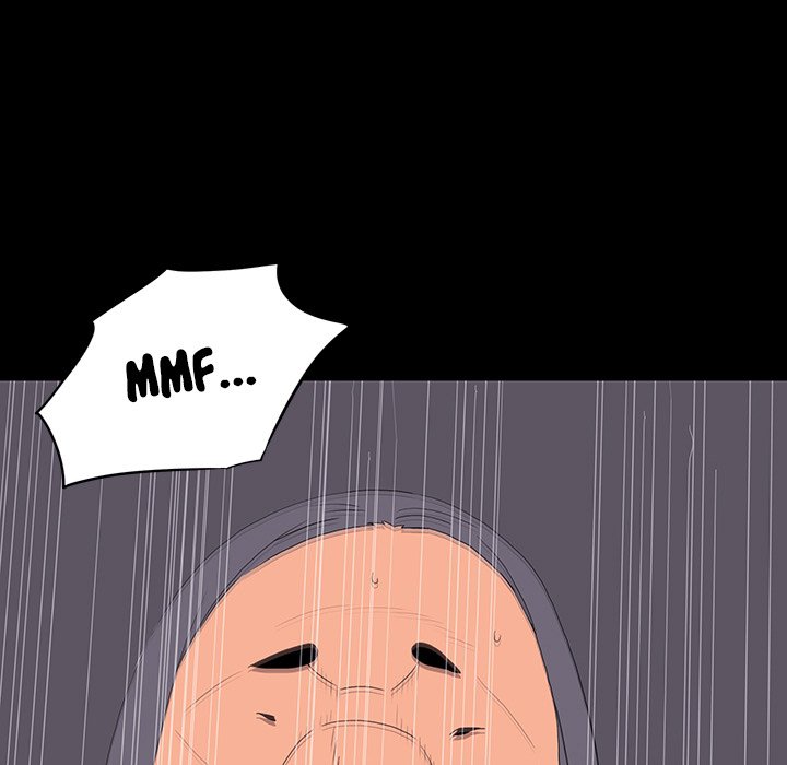 One Face - Chapter 9 [photo 137] - MangaPorn