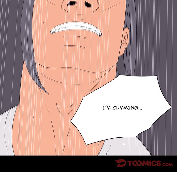 One Face - Chapter 9 [photo 138] - MangaPorn