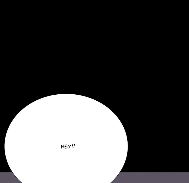 One Face - Chapter 9 [photo 139] - MangaPorn