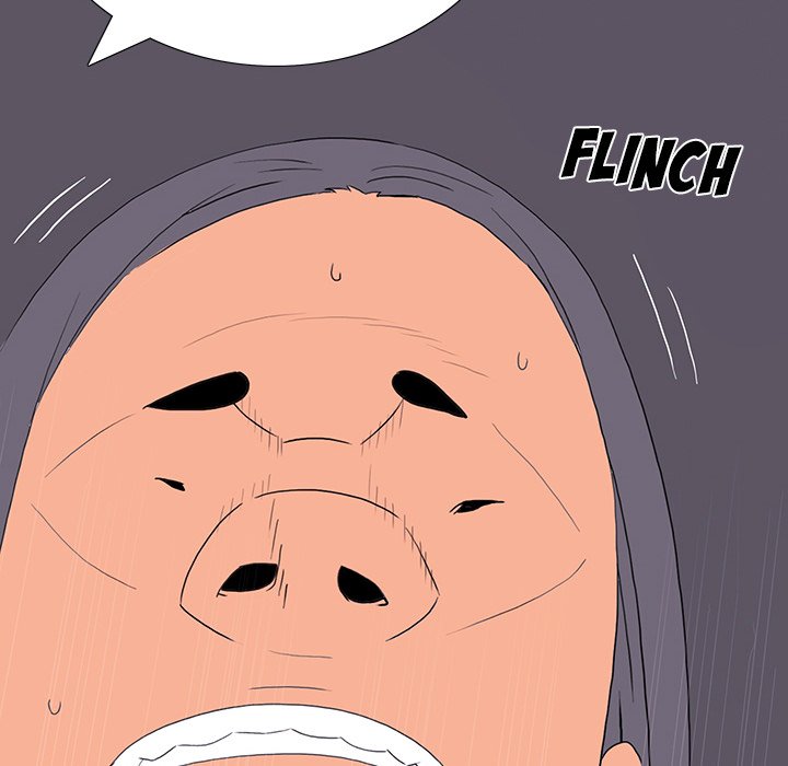 One Face - Chapter 9 [photo 140] - MangaPorn