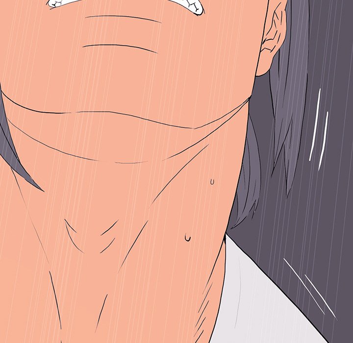 One Face - Chapter 9 [photo 141] - MangaPorn