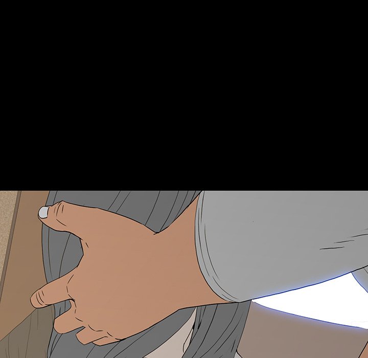 One Face - Chapter 9 [photo 143] - MangaPorn