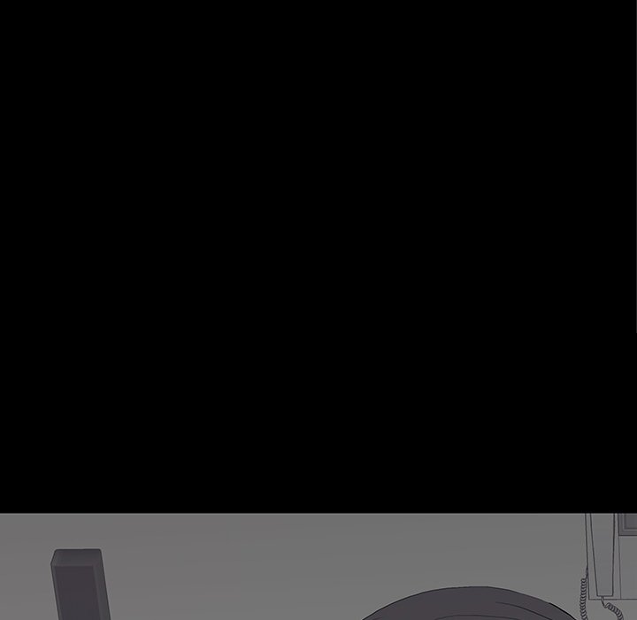 One Face - Chapter 9 [photo 145] - MangaPorn