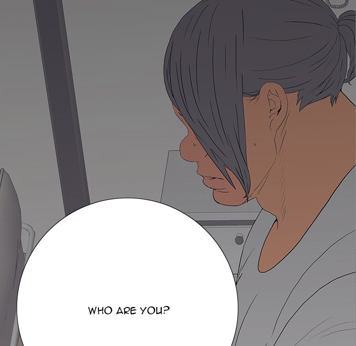 One Face - Chapter 9 [photo 146] - MangaPorn