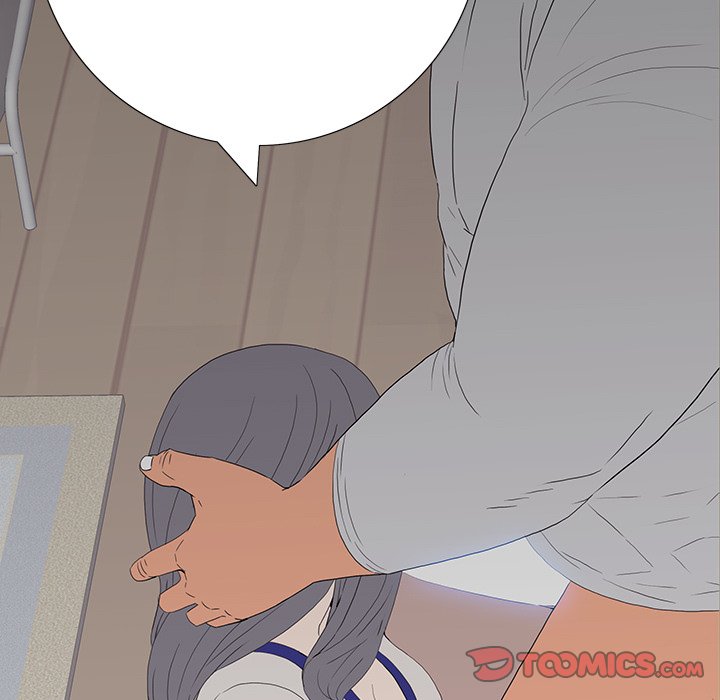 One Face - Chapter 9 [photo 147] - MangaPorn