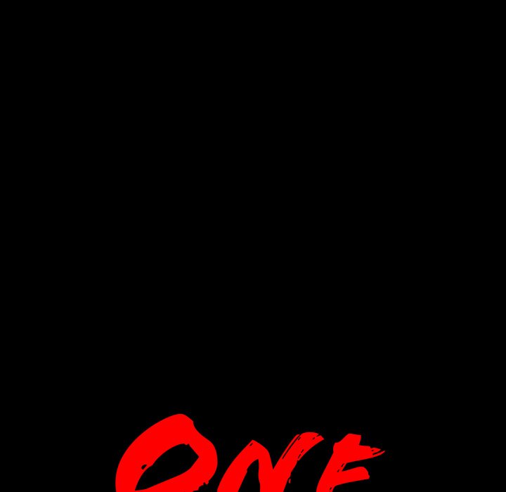One Face - Chapter 9 [photo 151] - MangaPorn