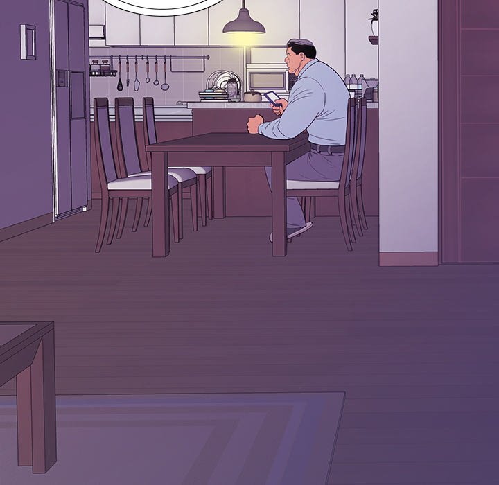 One Face - Chapter 9 [photo 16] - MangaPorn