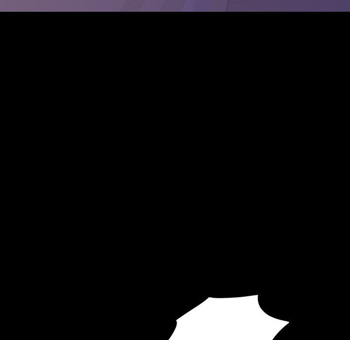 One Face - Chapter 9 [photo 17] - MangaPorn