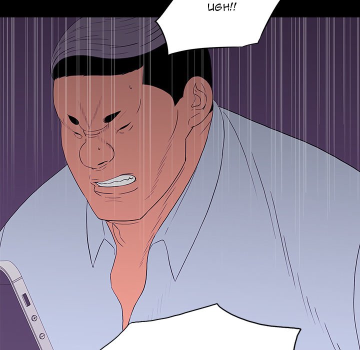 One Face - Chapter 9 [photo 18] - MangaPorn