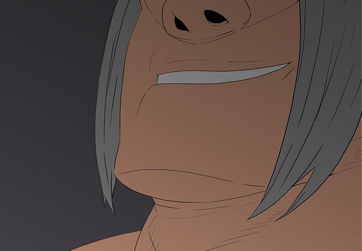 One Face - Chapter 9 [photo 2] - MangaPorn