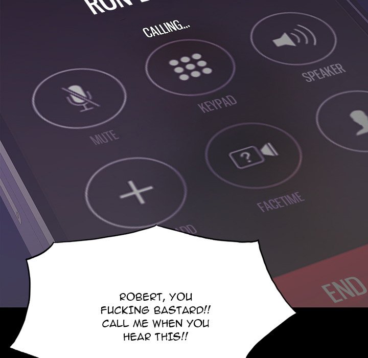 One Face - Chapter 9 [photo 20] - MangaPorn