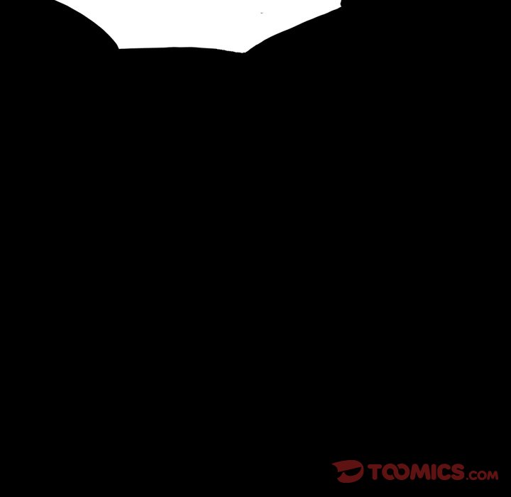 One Face - Chapter 9 [photo 21] - MangaPorn