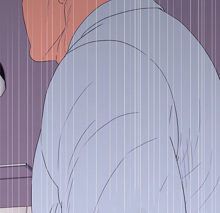 One Face - Chapter 9 [photo 23] - MangaPorn