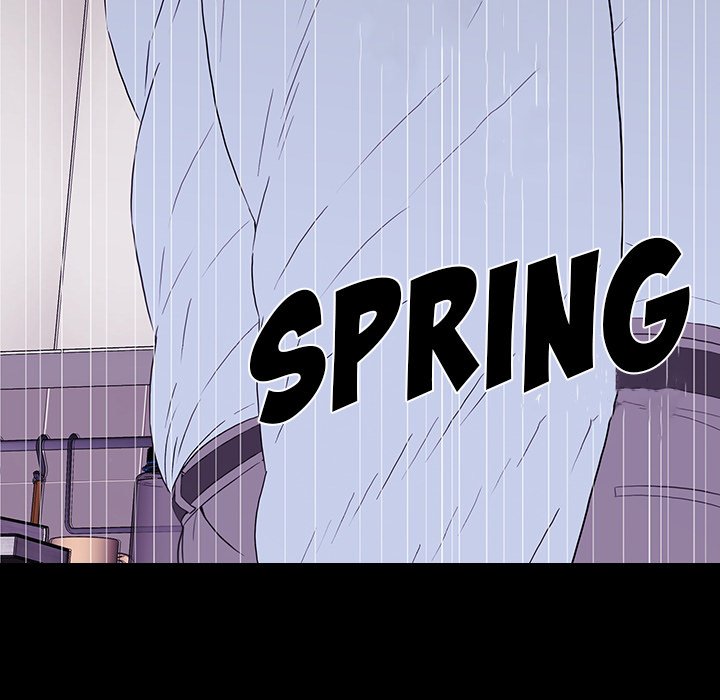 One Face - Chapter 9 [photo 24] - MangaPorn