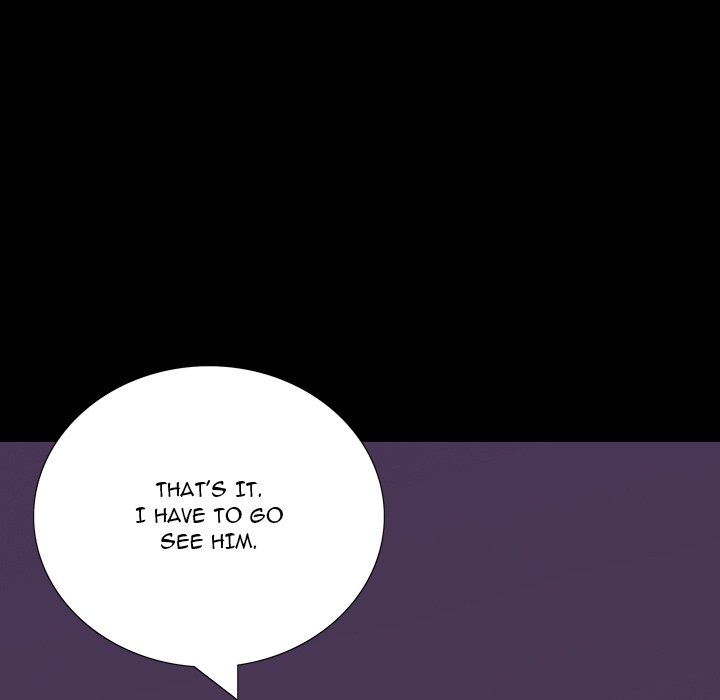 One Face - Chapter 9 [photo 25] - MangaPorn