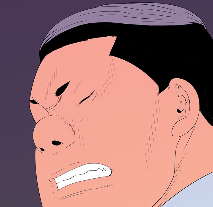 One Face - Chapter 9 [photo 26] - MangaPorn