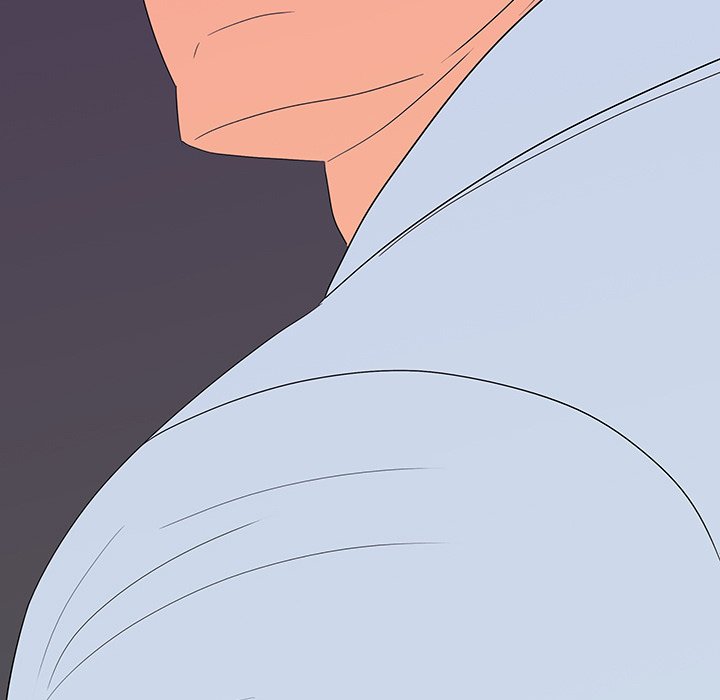 One Face - Chapter 9 [photo 27] - MangaPorn