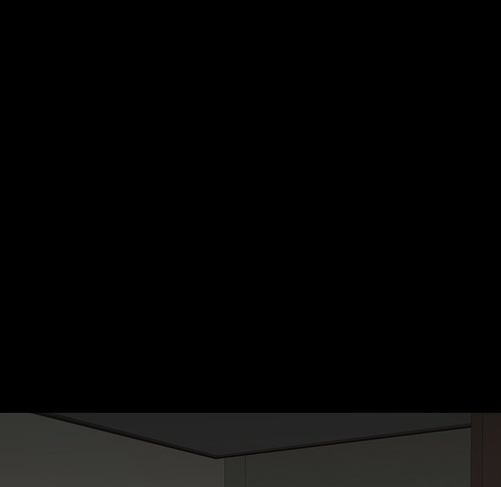 One Face - Chapter 9 [photo 29] - MangaPorn