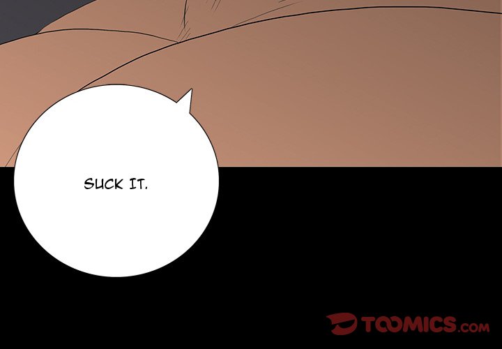 One Face - Chapter 9 [photo 3] - MangaPorn