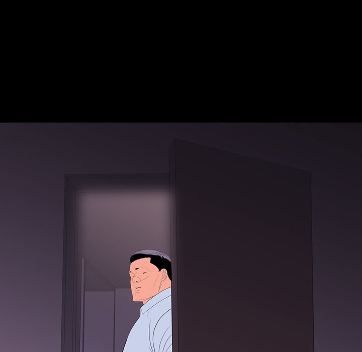 One Face - Chapter 9 [photo 31] - MangaPorn