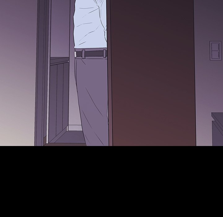 One Face - Chapter 9 [photo 32] - MangaPorn