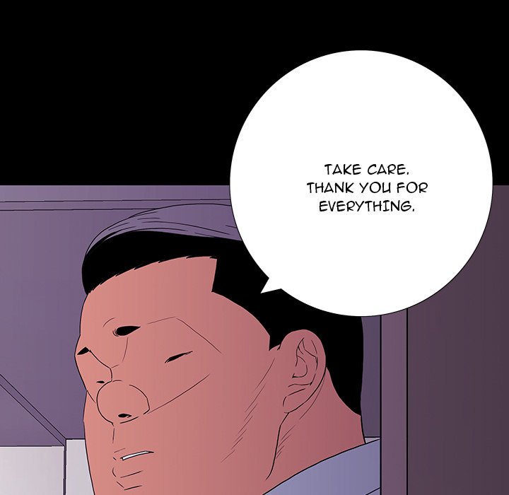 One Face - Chapter 9 [photo 33] - MangaPorn