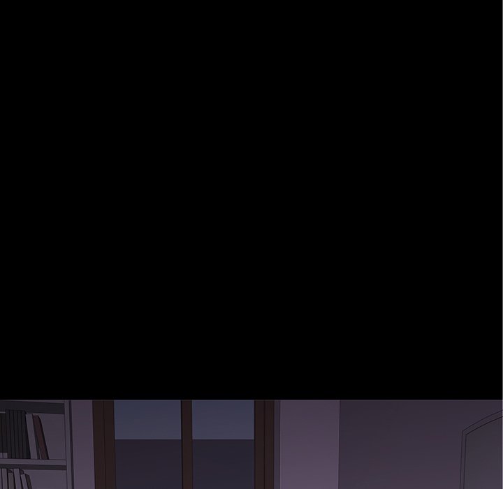 One Face - Chapter 9 [photo 37] - MangaPorn