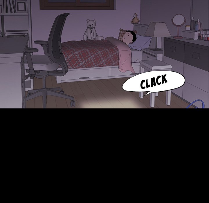 One Face - Chapter 9 [photo 38] - MangaPorn