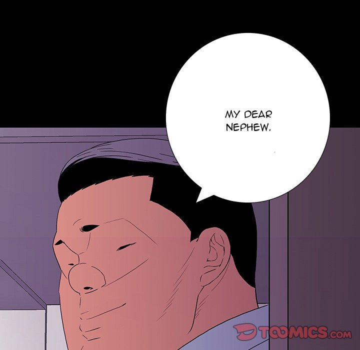 One Face - Chapter 9 [photo 39] - MangaPorn