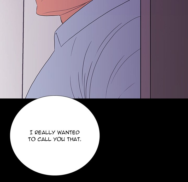 One Face - Chapter 9 [photo 40] - MangaPorn