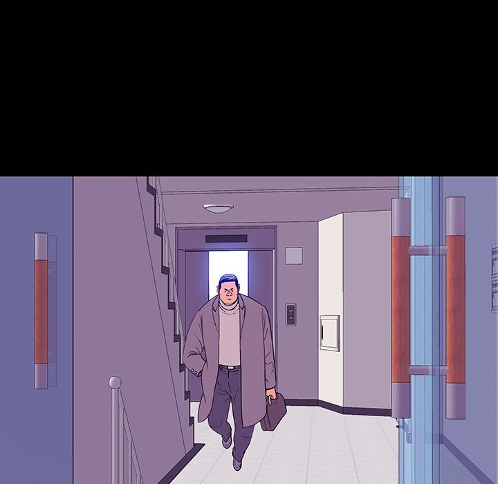 One Face - Chapter 9 [photo 44] - MangaPorn