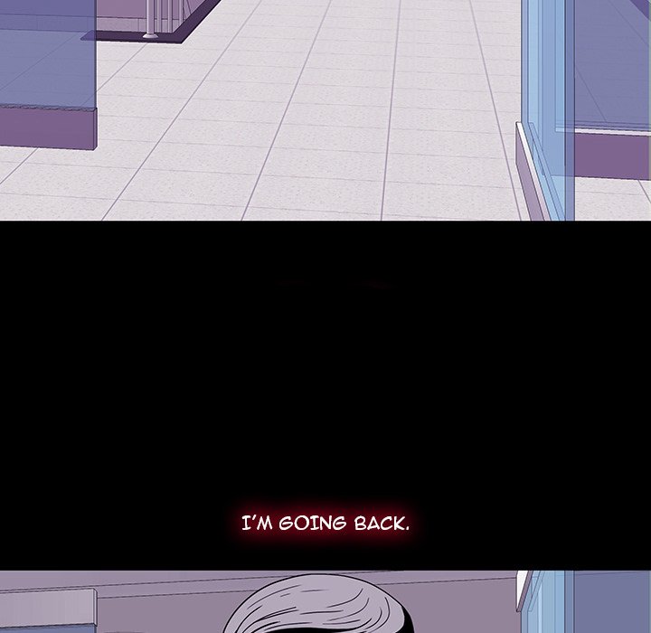 One Face - Chapter 9 [photo 45] - MangaPorn